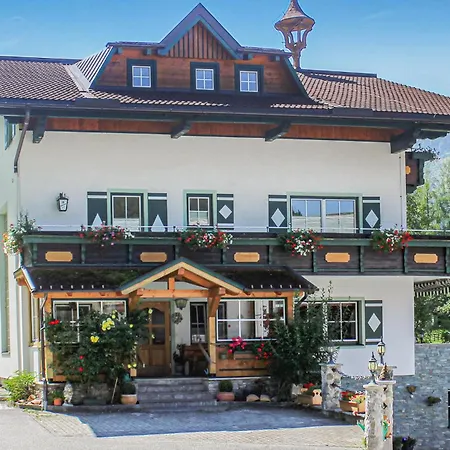 Attraktive * シュラートミンク