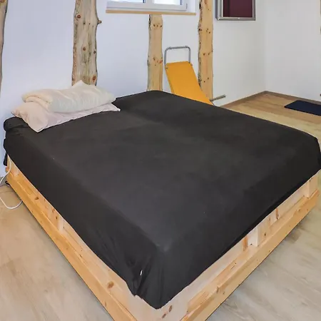 Attraktive Appartement *