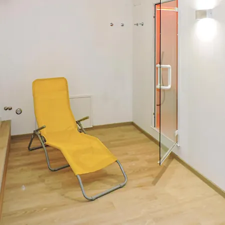 Attraktive Appartement Schladming