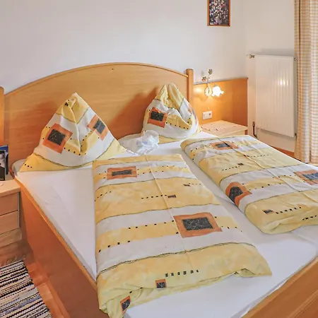 Attraktive Schladming