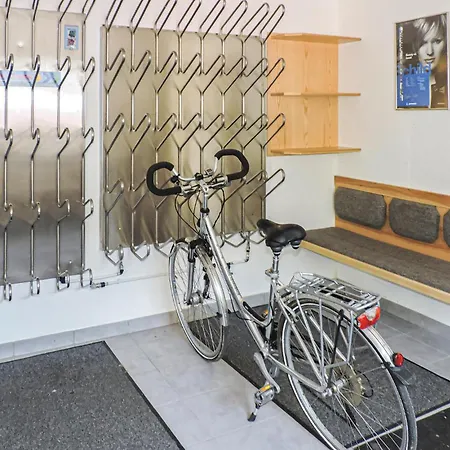 Attraktive Appartement *