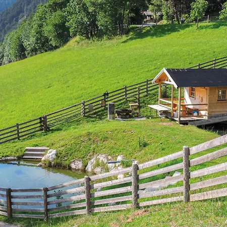 Attraktive Appartement *