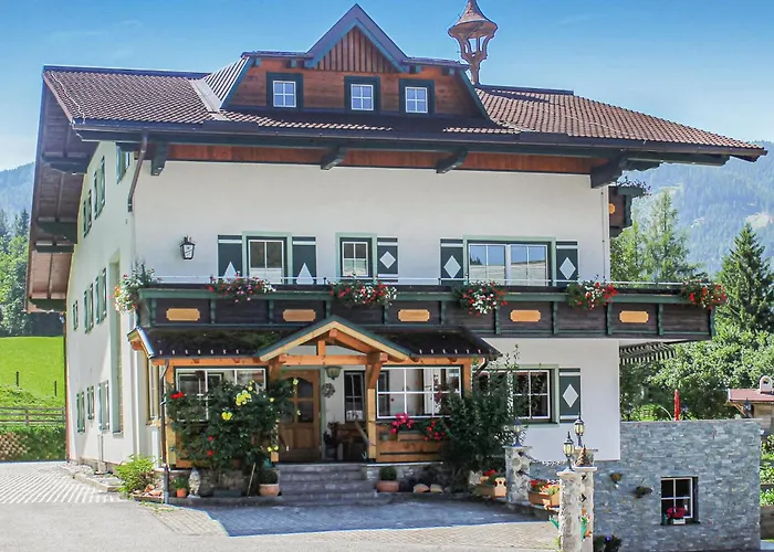 Attraktive * Schladming