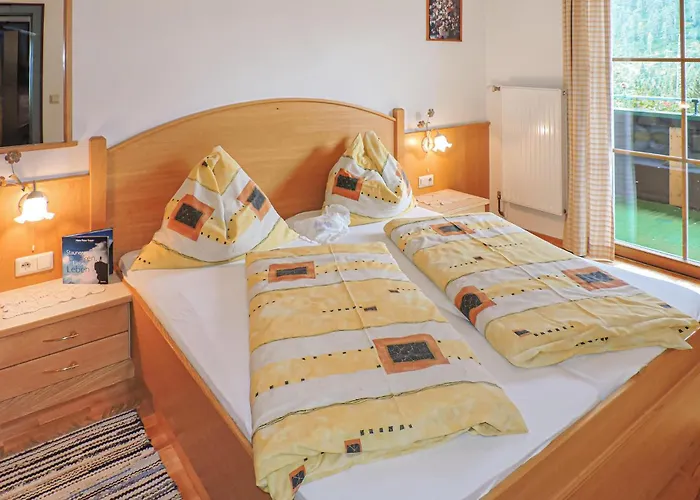 Attraktive Schladming