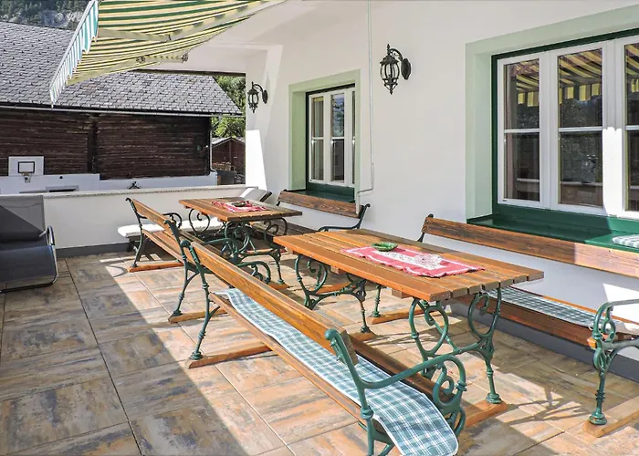 Attraktive * Schladming