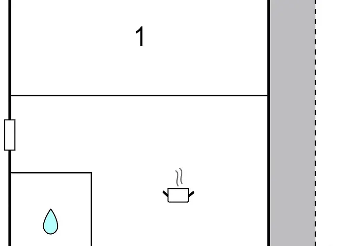 Attraktive Schladming